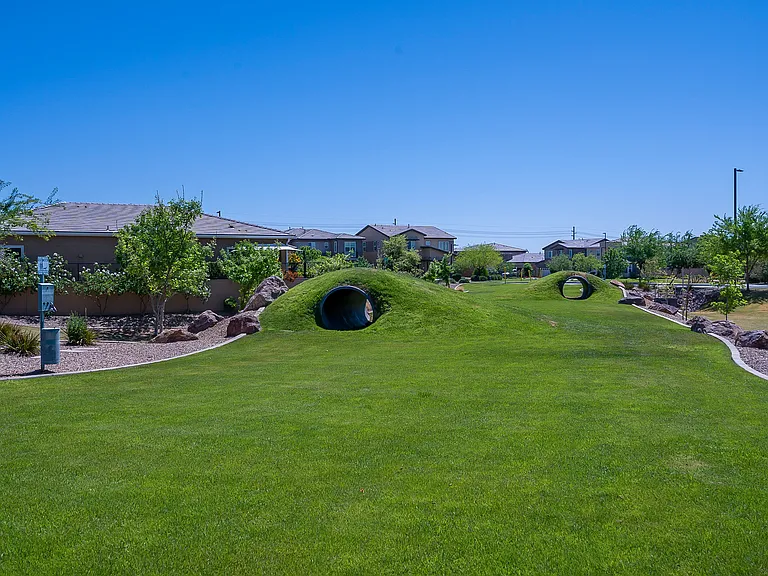 7050 W Carter Dr — Photo 34