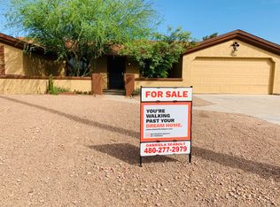 6315 W Coronado Rd, Phoenix, AZ 85035