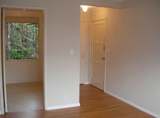 (Undisclosed Address), Pasadena, CA 91101