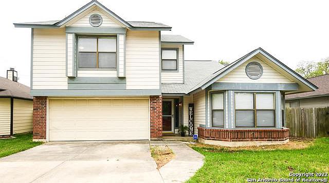 1st image of 8034 Pioneer Trail Dr