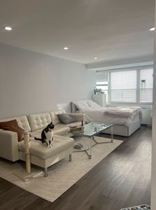 1810 Rittenhouse Sq APT 807, Philadelphia, PA, 19103