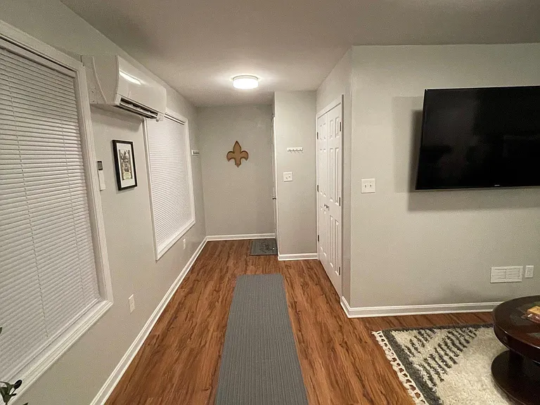 1630 Ruth Ave — Photo 10