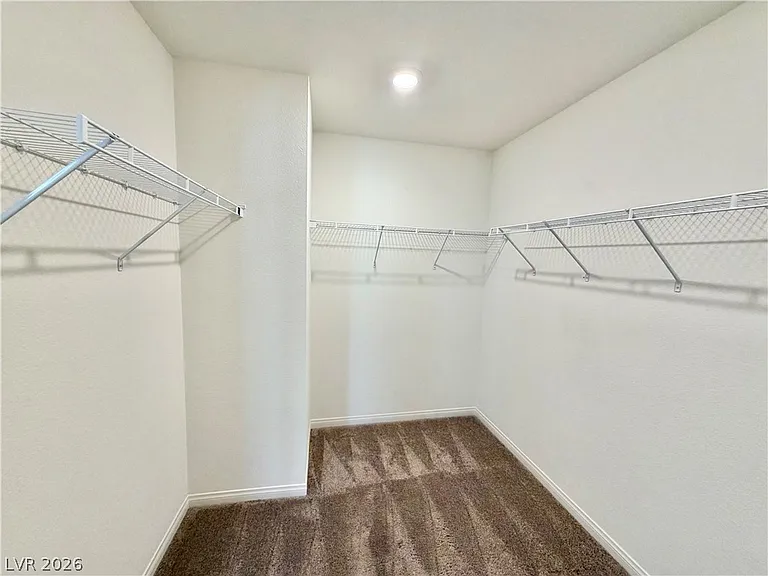 3624 Bitonto Ln — Photo 20