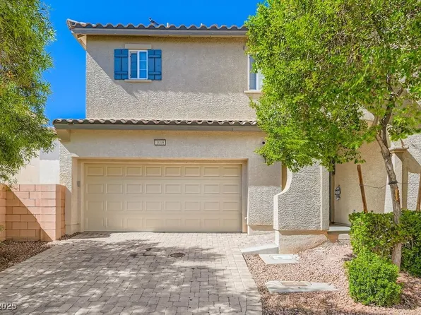 1008 Maple Pines Ave, North Las Vegas, NV 89081