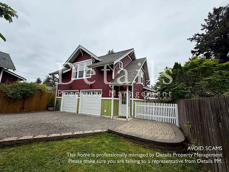 15373 NE Petterson Rd — Photo 12