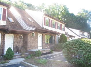 40 Wyker Rd #2214, Franklin, NJ 07416