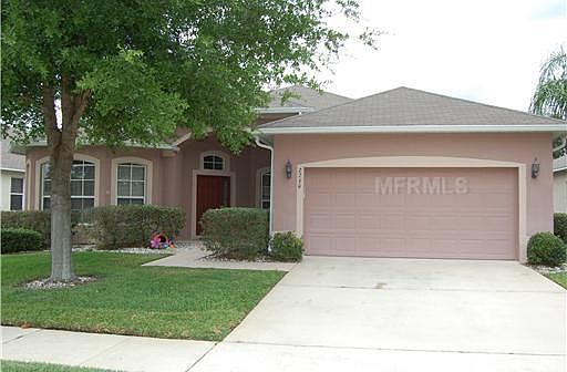 1st image of 2760 Cypress Head Trl