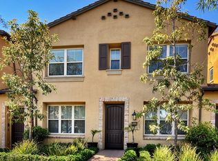 263 Mayfair, Irvine, CA 92620