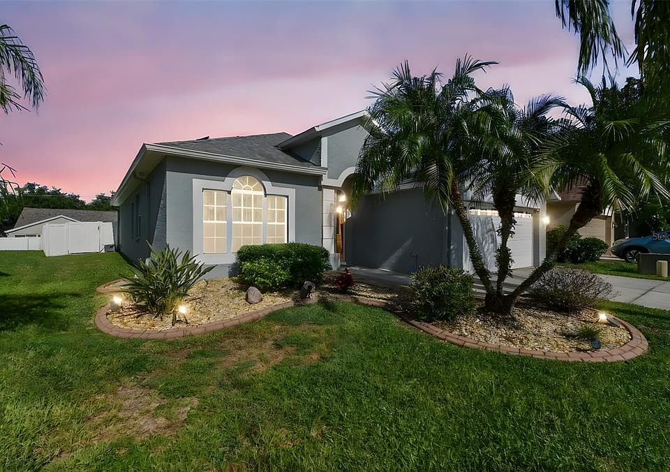 1st image of 4539 TEALWOOD TRAIL