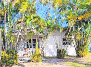 3932 Serubi Avenue, Palm Springs, FL 33461