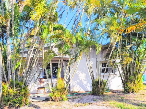 3932 Serubi Avenue, Palm Springs, FL 33461