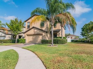 12669 Longstone Ct, New Port Richey, FL 34655