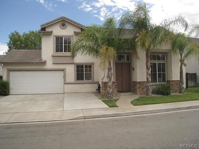 1st image of 5851 Aloe Vera Ct