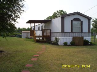 533 Lee Road 57 LOT 5, Auburn, AL 36832