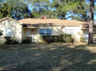 2020 Carr St, Palatka, FL 32177