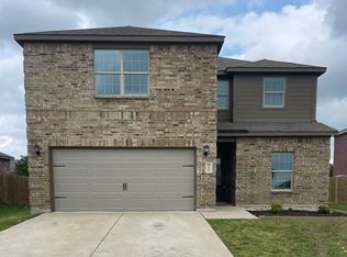 408 Harbor Oaks Dr, Anna, TX 75409