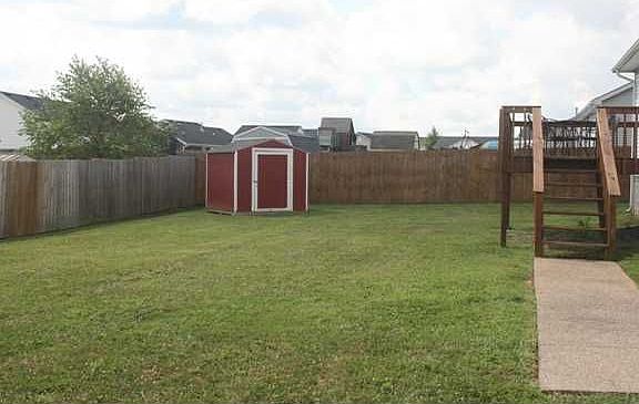 4th image of 152 Farmview Dr