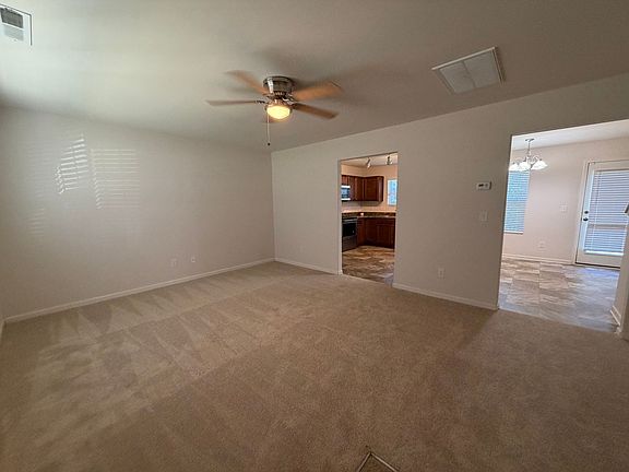 2nd image of 2058 E Park Dr