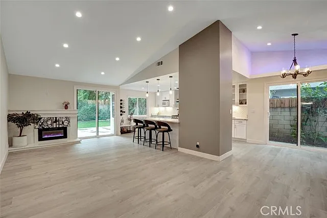 7820 Chimineas Ave — Photo 5