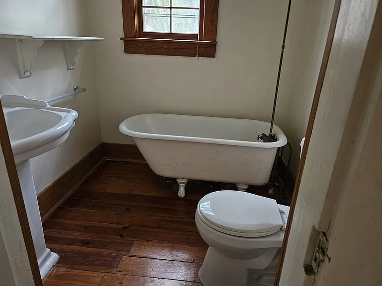 214 NW 4th Ave #1 — Photo 10