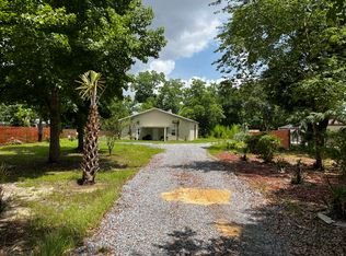 6830 Klondike Rd APT A, Pensacola, FL 32526