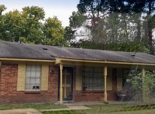 3285 Birchfield Dr, Memphis, TN 38127