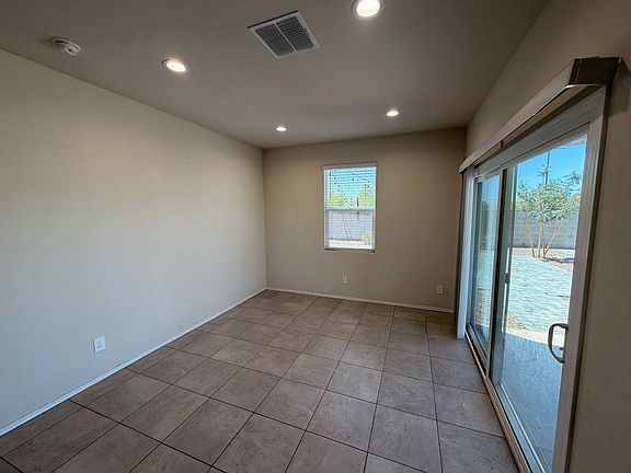 5th image of 18389 W Whispering Wind Dr