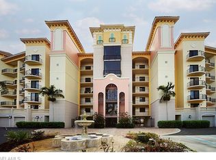 5706 Cape Harbour Dr APT 111, Cape Coral, FL 33914