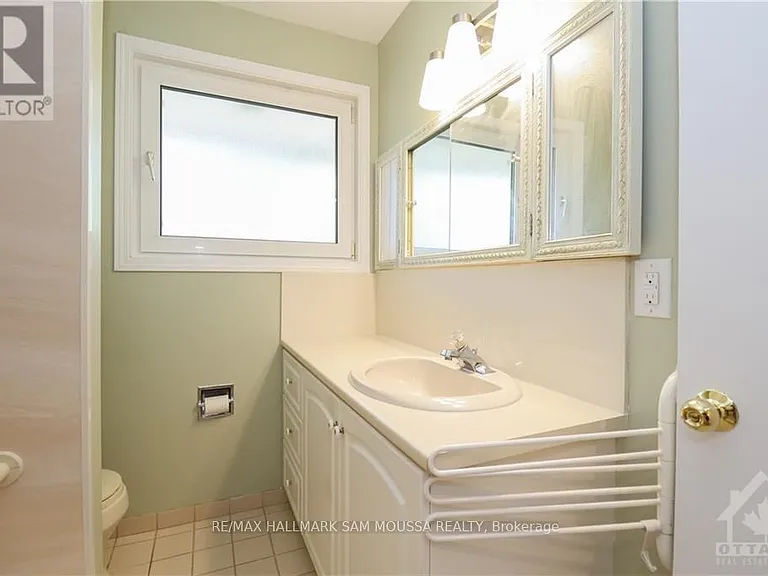 761 Garner Ave — Photo 18