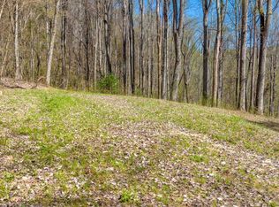 308 Honeymoon Holw #67, Butler, TN 37640