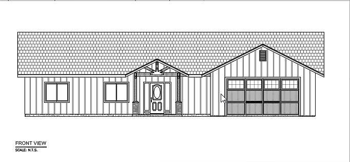1st image of 3451 Snavely Ward Dr