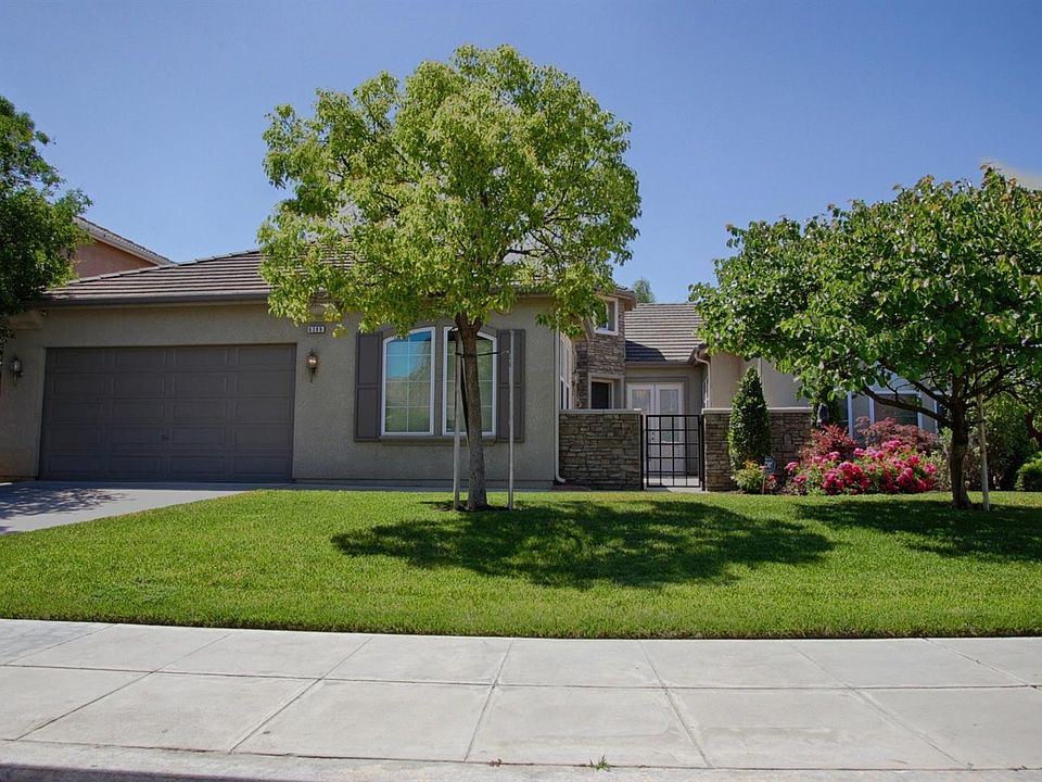 1st image of 6389 W Los Altos Ave