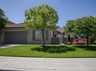 6389 W Los Altos Ave, Fresno, CA 93722