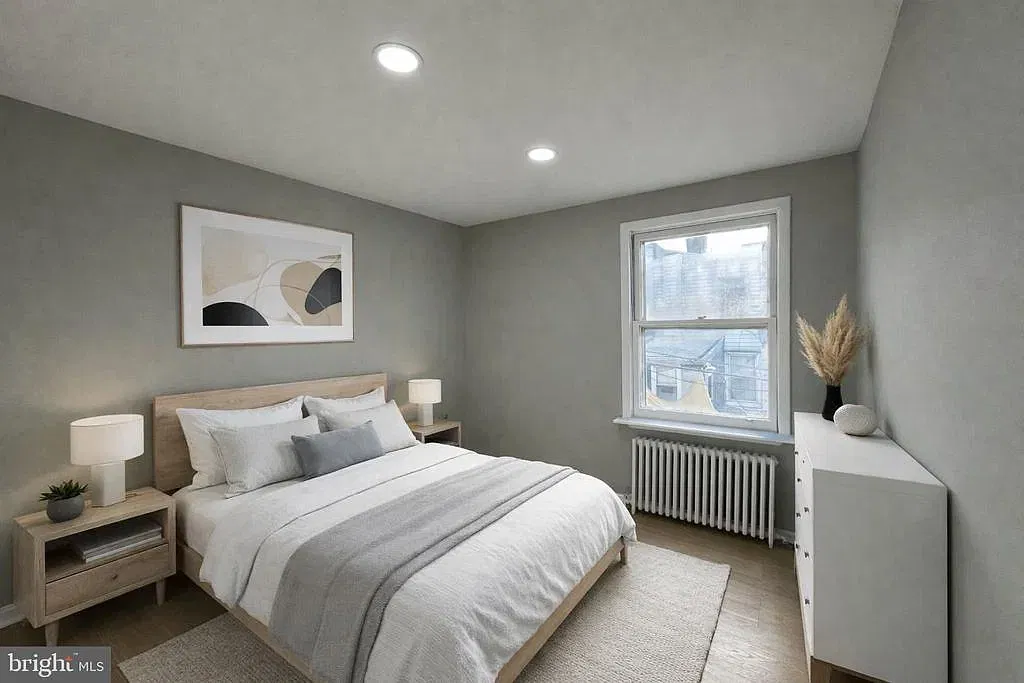 3 bed, 1170 sqft, $2,290 — Photo 4