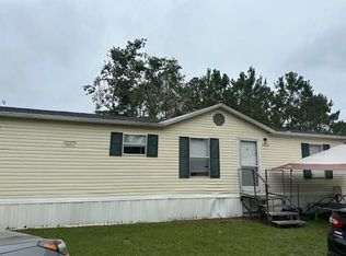 4036 Woodtrail Dr, Valdosta, GA 31601