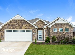 2618 Middleton Rd, Glenn Heights, TX 75154