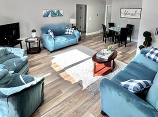 921 Andree Rd #B, Muskegon, MI 49445