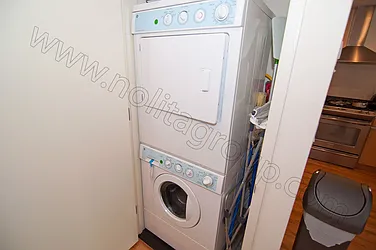 Rented by Nolita Group