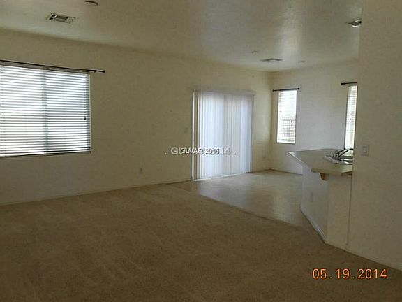 2nd image of 6132 Forever Dawn St #0