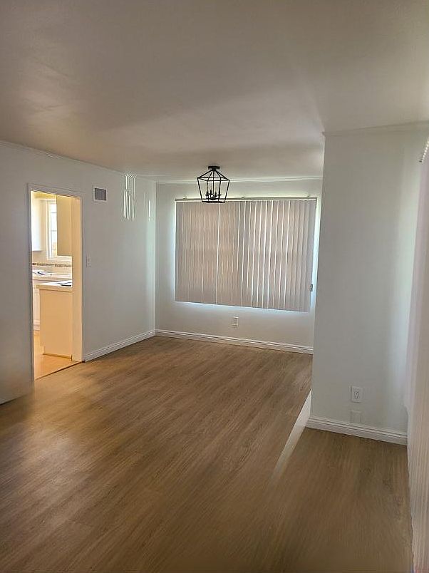 5586 Elgin Ave, San Diego, CA 92120 | Zillow