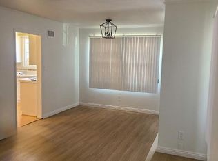 5586 Elgin Ave, San Diego, CA 92120