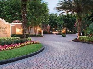 2123 Renaissance Blvd APT 207, Hollywood, FL 33025