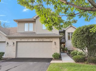 19312 Everett Ln, Mokena, IL 60448