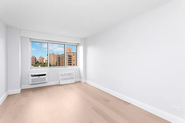 Rented by Living New York | media 23