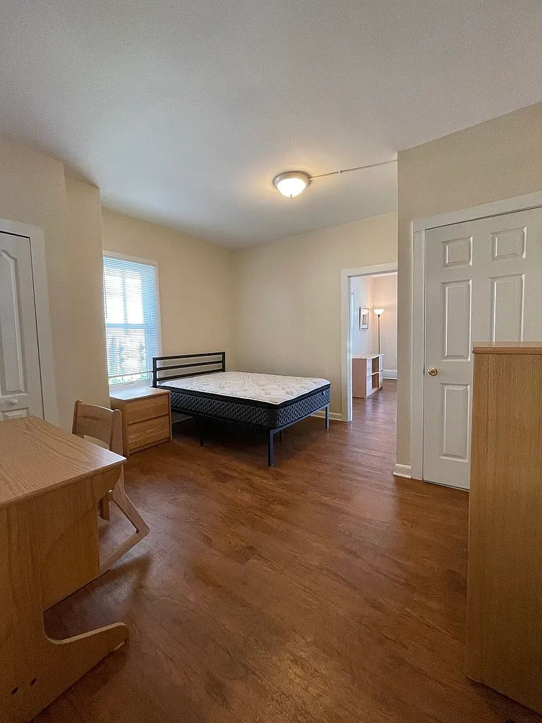 513 8th Avenue 1F - 1 — Photo 2