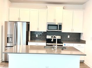 3074 Addison Blvd, Saint Cloud, FL 34771