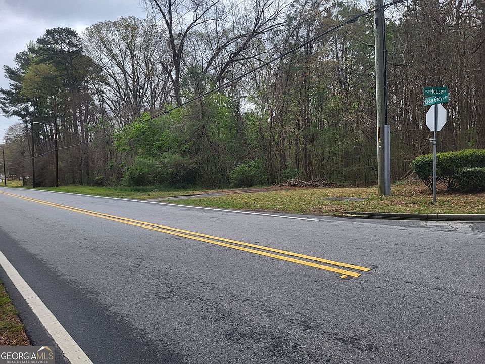 1st image of 2123 Cedar Grove Rd