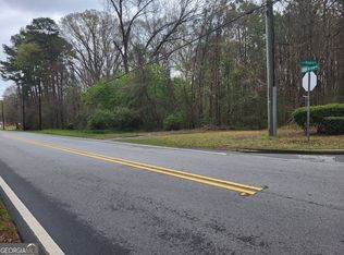 2123 Cedar Grove Rd, Conley, GA 30288