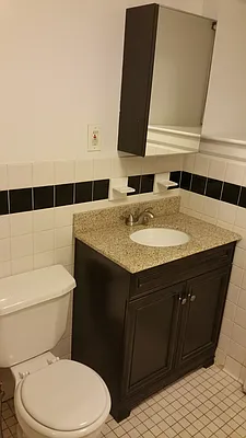 Rented by Scott Peters Management Inc | media 10