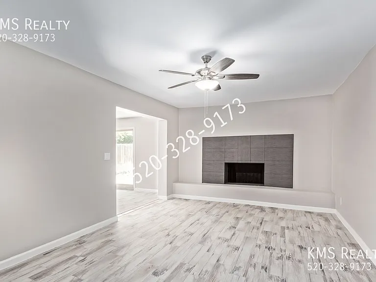 9600 E Barrudean Hills St — Photo 7